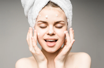 All About Humectants in Skin Care Products