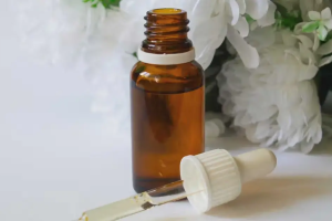 What are the benefits of argan oil for your skin?