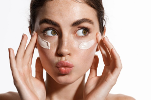 What is the Jello skin Beauty Trend?