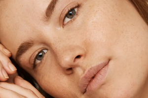 Do I Apply Skin Care Onto Dry Or Damp Skin