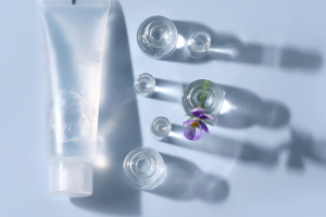 New to Mandelic Acid? Here’s How Often You Should Use It for Clear, Radiant Skin