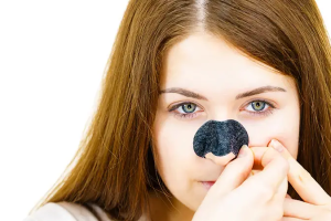 Effective Methods for Deep Cleaning and Unclogging Your Pores