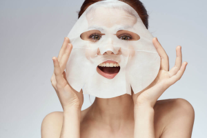 10 Key Differences Between Sheet Masks and Washable Face Masks