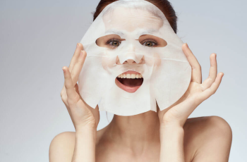 10 Key Differences Between Sheet Masks and Washable Face Masks 10 Key Differences Between Sheet Masks and Washable Face Masks