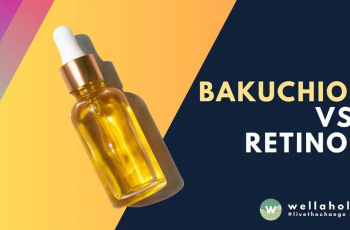 Bakuchiol vs. Retinol: Which Is Better for Your Skin?
