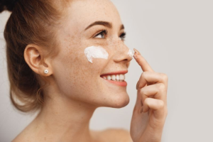 Best Age to Begin Anti-Aging Skin Care Routine
