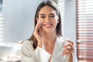 Effective Skin Care Strategies for Managing Skin Inflammation and Redness