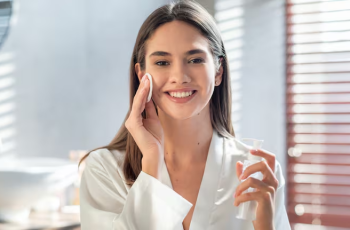 Effective Skin Care Strategies for Managing Skin Inflammation and Redness