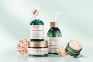 Skincare for Holidays: Expert-Approved Tips for Radiant Skin