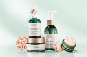 Skincare for Holidays: Expert-Approved Tips for Radiant Skin