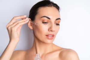 How Copper Peptides Improve Skin: Benefits and Best Uses