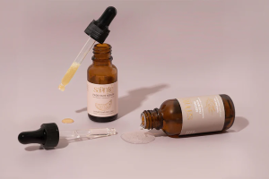 How to Choose the Right Serum for Your Skin Type