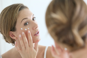 How to Restart Your Skincare Routine for Consistent Results
