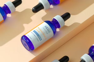 How to Choose the Right Vitamin C Serum for Your Skin Concerns