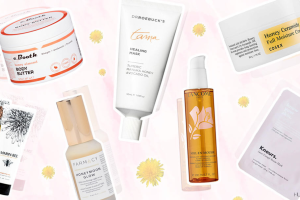 Witch Hazel Extract: The Ultimate Natural Skincare Miracle