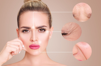 Fight Skin Aging with Antioxidants That Actually Deliver Results Fight Skin Aging with Antioxidants That Actually Deliver Results