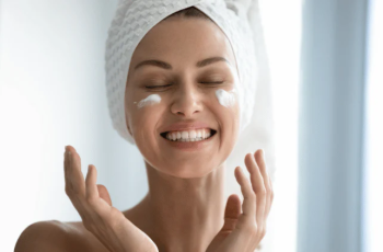 Best Skincare Routine Before and After a Party, According to Experts Best Skincare Routine Before and After a Party, According to Experts