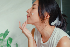 Why Not Popping Pimples Helps Heal Skin Without Scarring