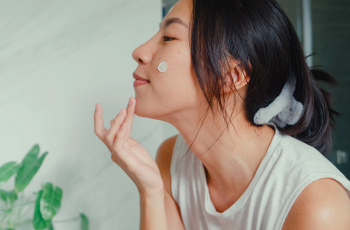 Why Not Popping Pimples Helps Heal Skin Without Scarring