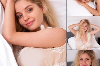 The Truth About Skincare Timelines When to Expect Real Results The Truth About Skincare Timelines When to Expect Real Results