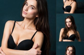 The Truth About Skincare Timelines When to Expect Real Results