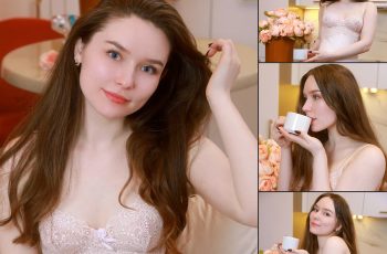 The Truth About Using Retinol and Hydroquinone Together Safely