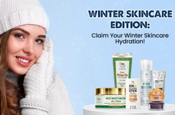 The Truth About Using Retinol The Truth About Using Retinol