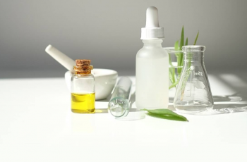 Vitamin C Absorption Explained How to Get the Most from Your Serum Vitamin C Absorption Explained How to Get the Most from Your Serum