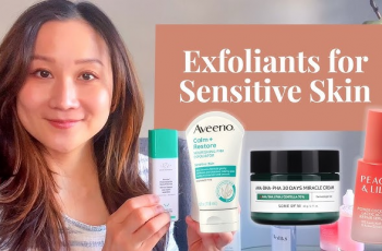 Recreational Electrocution or Does Microcurrent Really Work