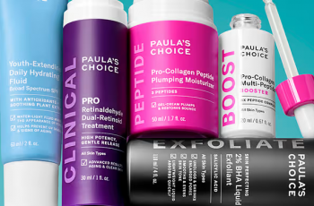 Vitamin C Absorption Explained How to Get the Most from Your Serum Vitamin C Absorption Explained How to Get the Most from Your Serum