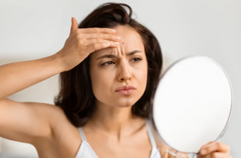 The Truth About Using Retinol The Truth About Using Retinol