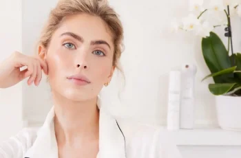 Can You Use Retinol Cream Under Eyes?