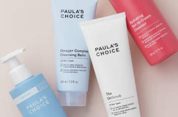 Retinol for Under Eyes Benefits, Risks, and Safe Application