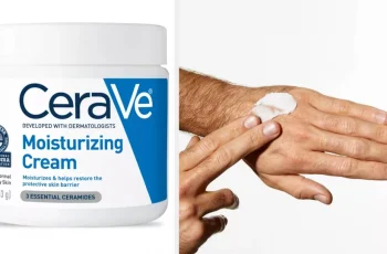 Can You Use Retinol and Hydroquinone at the Same Time?