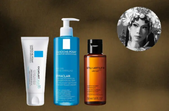 Can You Use Retinol and Hydroquinone at the Same Time?