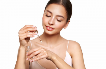 Beef Tallow for Skin: What Dermatologists Really Think About the Trend