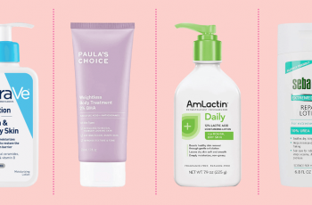 How To Restore Collagen in the Face: The Complete Science-Backed Guide How To Restore Collagen in the Face: The Complete Science-Backed Guide