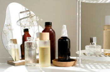 Autophagy and Antiaging Skin Care Ingredients: Unlocking Youthful Skin