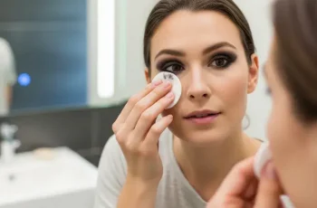 How Does Skin Slugging Work? How Does Skin Slugging Work?