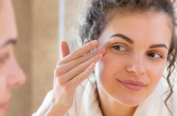 🌞 How to Get Rid of Melasma Naturally and Effectively: A Complete Guide to Fading Stubborn Dark Spots 🌞 How to Get Rid of Melasma Naturally and Effectively: A Complete Guide to Fading Stubborn Dark Spots