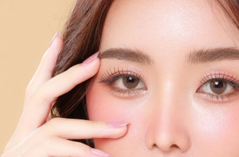 Say Goodbye to Under-Eye Bags: Causes, Prevention, and Treatments