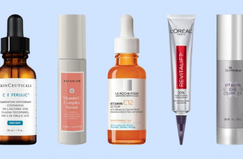 Effective Skincare Solutions to Fade Dark Spots on Black Skin