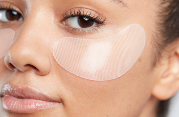 Skincare Secrets to Reduce Under-Eye Bags and Restore Radiance