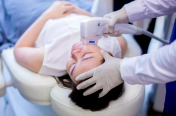 Ultherapy Skincare Guide: How to Prep and Protect Skin