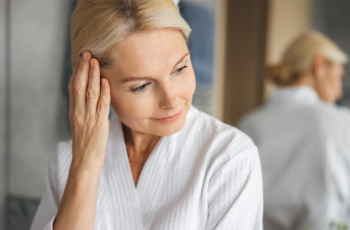 Effective Skincare Strategies to Lift and Tighten Sagging Facial Skin