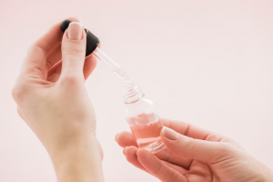 Can You Mix Azelaic Acid and BHA? Essential Skincare Dos and Don’ts