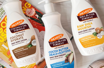 Dry Oils in Skincare: Benefits, Uses, and Best Skin Types Dry Oils in Skincare: Benefits, Uses, and Best Skin Types