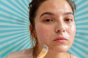 Cheek Acne Causes and Treatments: Clearer Skin With Simple Steps
