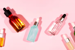 Everything You Need to Know About Face Serums Today