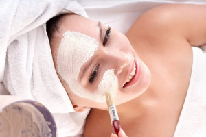 What to Do After Facial Extractions for Clearer Skin